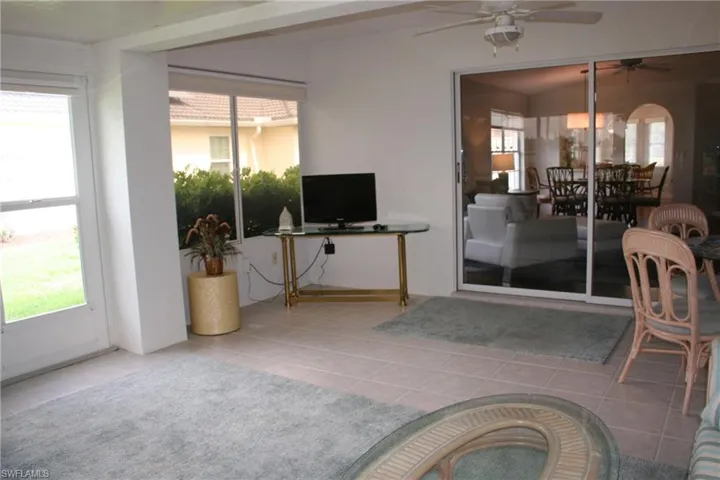 2580 Valparaiso Blvd, North Fort Myers, Florida 33917