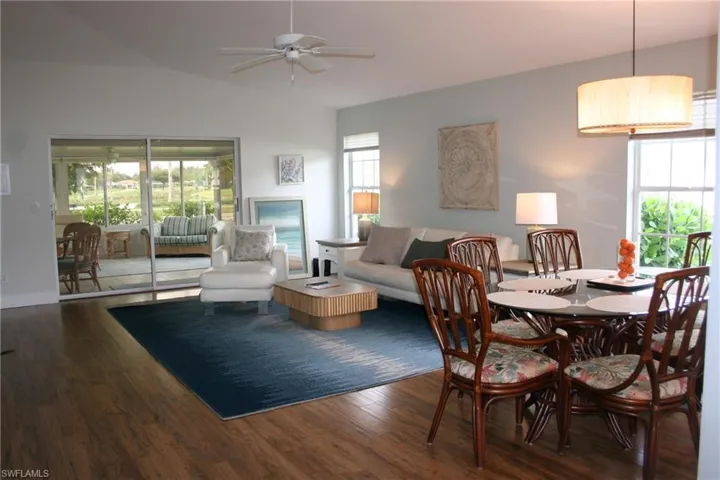 2580 Valparaiso Blvd, North Fort Myers, Florida 33917