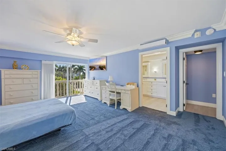 1275  Gulf Shore N BLVD, Naples, FL 34102