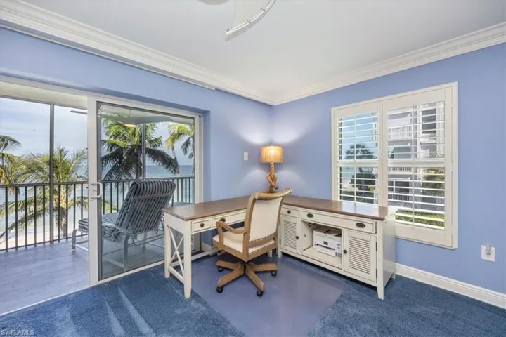 1275  Gulf Shore N BLVD, Naples, FL 34102