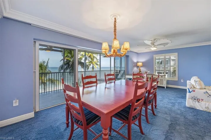 1275  Gulf Shore N BLVD, Naples, FL 34102