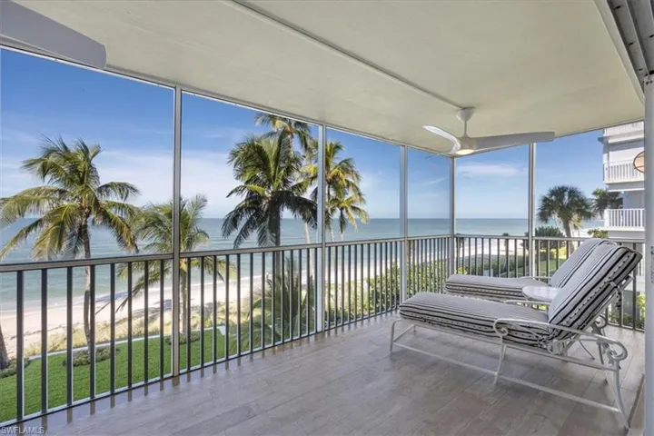 1275  Gulf Shore N BLVD, Naples, FL 34102