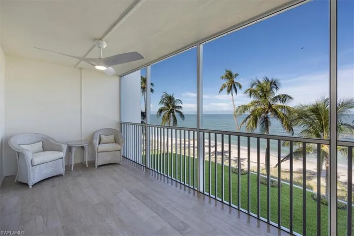 1275  Gulf Shore N BLVD, Naples, FL 34102
