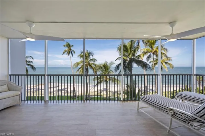 1275  Gulf Shore N BLVD, Naples, FL 34102