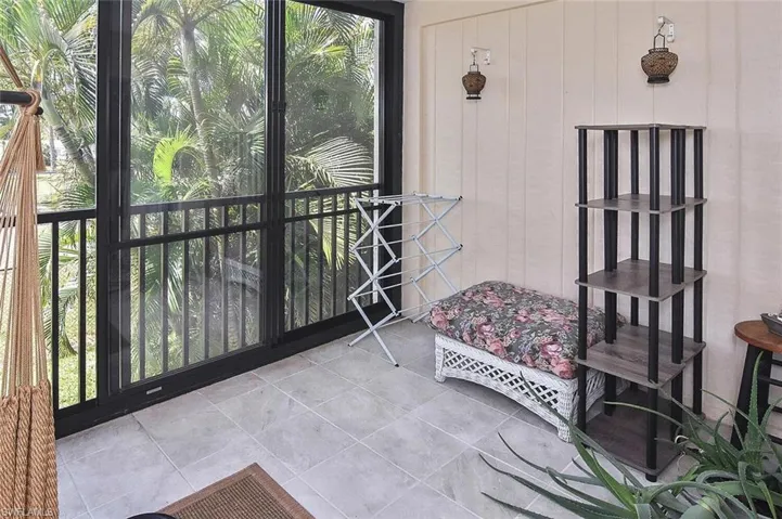 2079  Barkeley  LN, Fort Myers, FL 33907