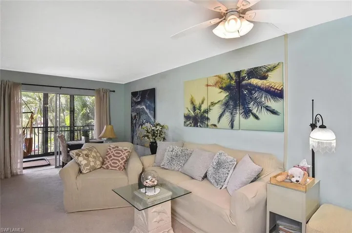 2079  Barkeley  LN, Fort Myers, FL 33907