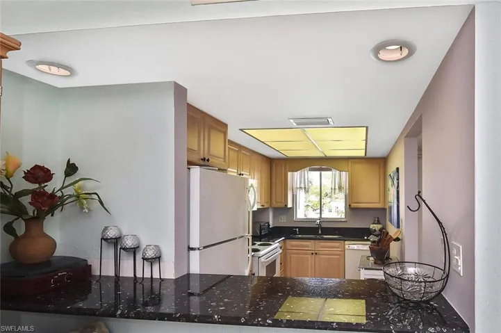 2079  Barkeley  LN, Fort Myers, FL 33907