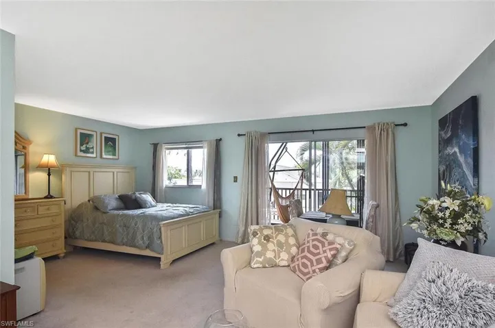 2079  Barkeley  LN, Fort Myers, FL 33907