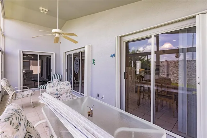 3726  Sabal Springs  BLVD, North Fort Myers, FL 33917