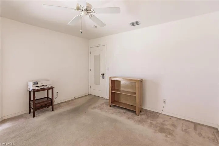 3726  Sabal Springs  BLVD, North Fort Myers, FL 33917