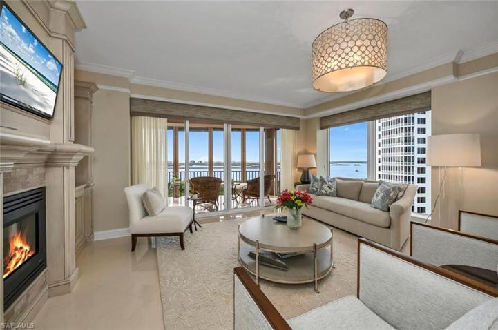 Living Room 2