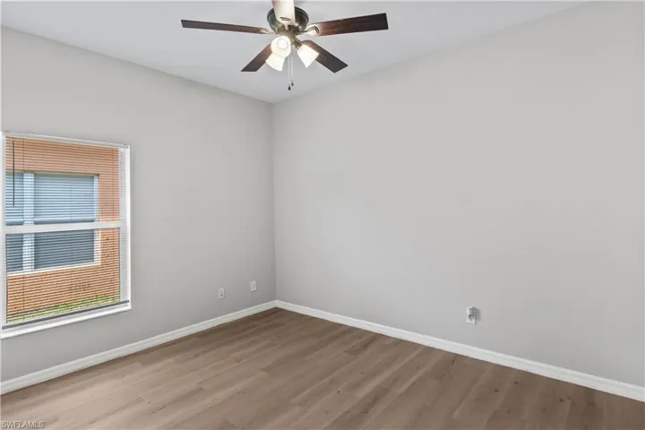 11123 River Trent Ct, Lehigh Acres Fl 33971