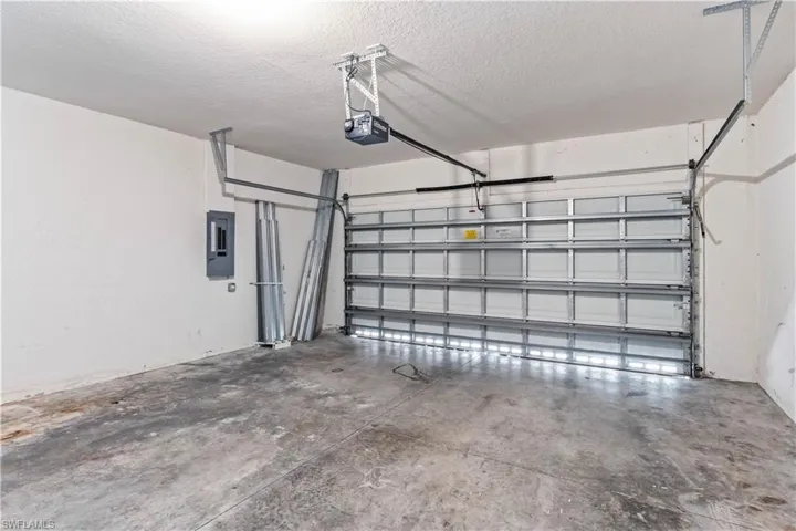 11123 River Trent Ct, Lehigh Acres Fl 33971