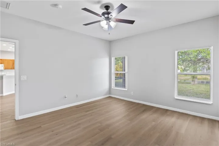 11123 River Trent Ct, Lehigh Acres Fl 33971