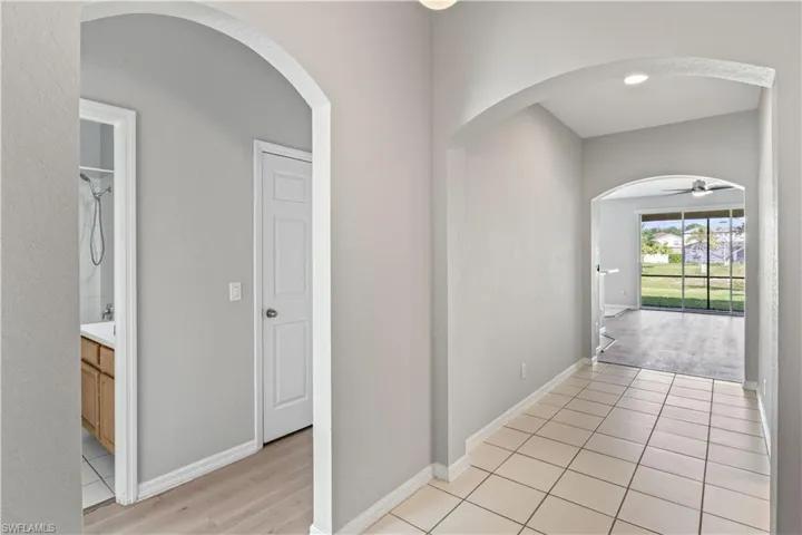11123 River Trent Ct, Lehigh Acres Fl 33971