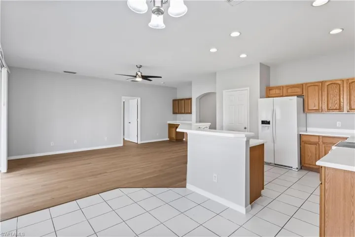 11123 River Trent Ct, Lehigh Acres Fl 33971