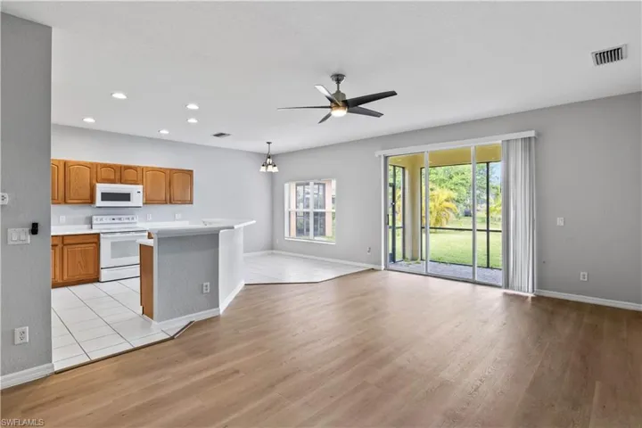 11123 River Trent Ct, Lehigh Acres Fl 33971
