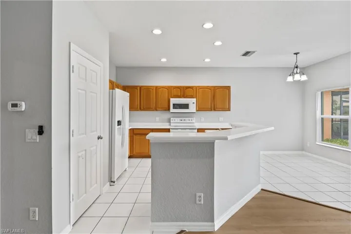 11123 River Trent Ct, Lehigh Acres Fl 33971