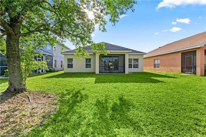 11123 River Trent Ct, Lehigh Acres Fl 33971