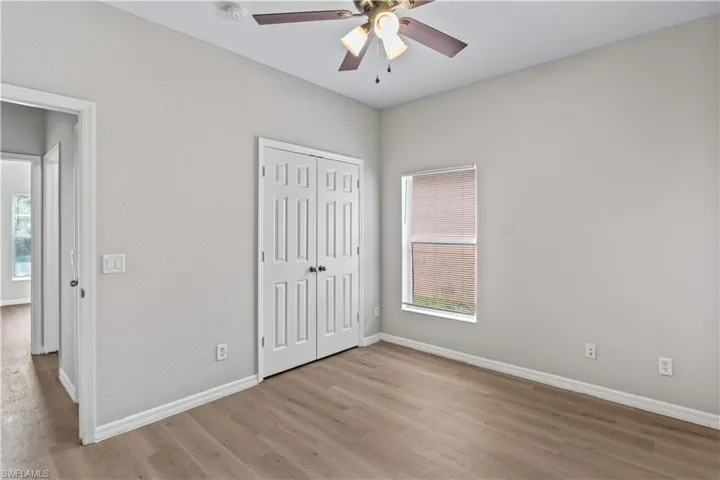 11123 River Trent Ct, Lehigh Acres Fl 33971