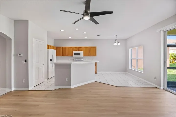 11123 River Trent Ct, Lehigh Acres Fl 33971