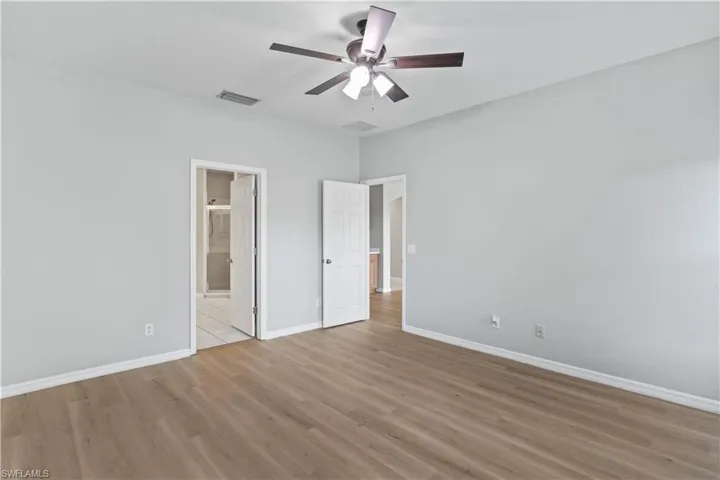 11123 River Trent Ct, Lehigh Acres Fl 33971