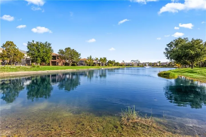 11123 River Trent Ct, Lehigh Acres Fl 33971