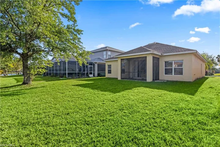 11123 River Trent Ct, Lehigh Acres Fl 33971