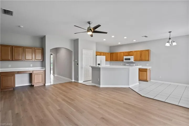 11123 River Trent Ct, Lehigh Acres Fl 33971