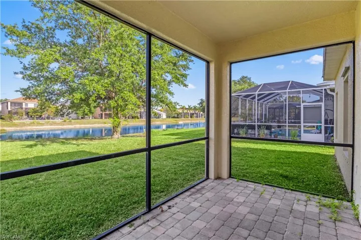 11123 River Trent Ct, Lehigh Acres Fl 33971