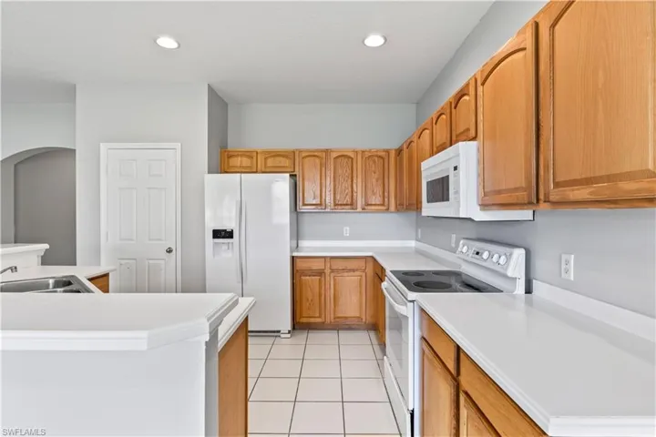 11123 River Trent Ct, Lehigh Acres Fl 33971