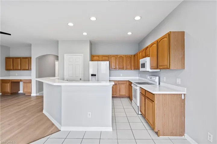 11123 River Trent Ct, Lehigh Acres Fl 33971