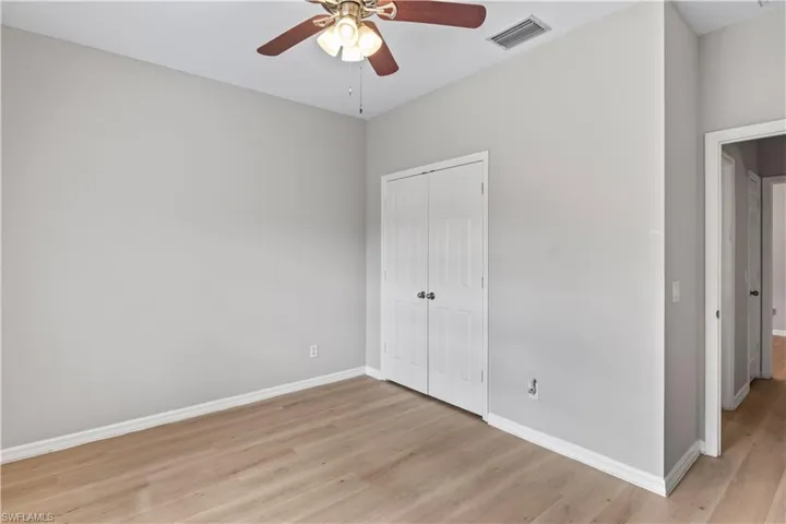 11123 River Trent Ct, Lehigh Acres Fl 33971
