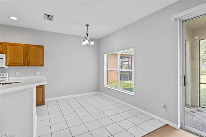 11123 River Trent Ct, Lehigh Acres Fl 33971