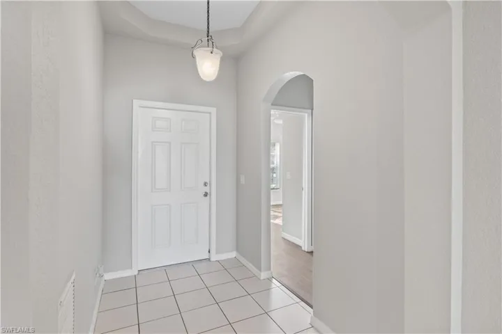 11123 River Trent Ct, Lehigh Acres Fl 33971