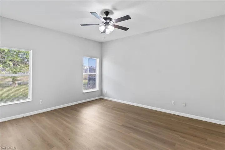 11123 River Trent Ct, Lehigh Acres Fl 33971