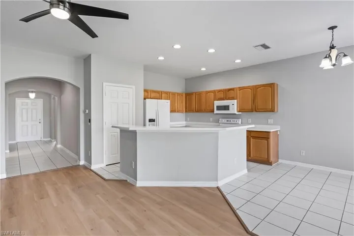 11123 River Trent Ct, Lehigh Acres Fl 33971