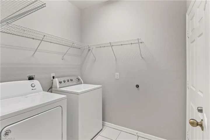 11123 River Trent Ct, Lehigh Acres Fl 33971