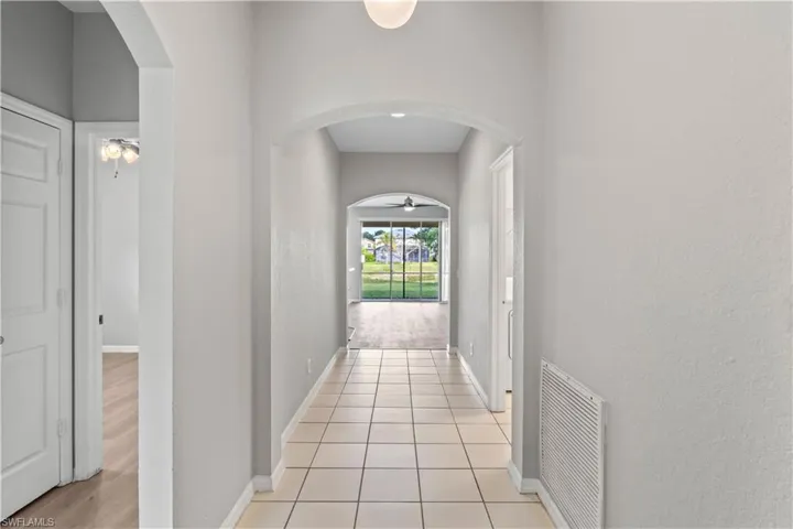 11123 River Trent Ct, Lehigh Acres Fl 33971