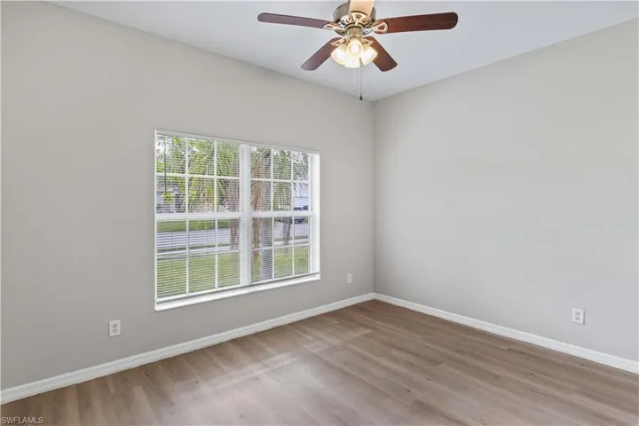 11123 River Trent Ct, Lehigh Acres Fl 33971
