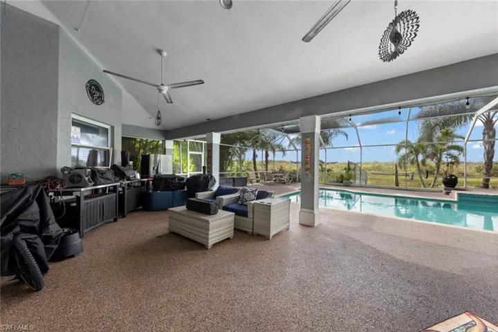 1504 E 9th  ST, Lehigh Acres, FL 33972