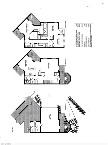 1016 7th St S, Naples, Florida 34102