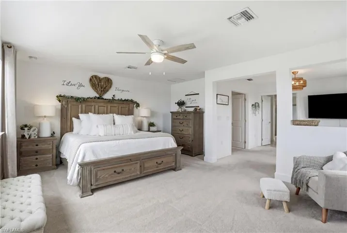 15572 Northridge Rd, Punta Gorda, Florida 33982