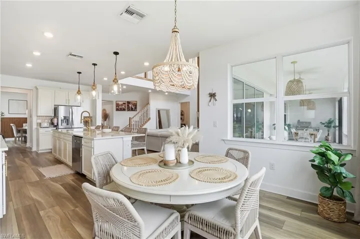 15572 Northridge Rd, Punta Gorda, Florida 33982