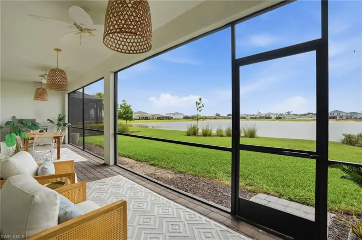 15572 Northridge Rd, Punta Gorda, Florida 33982