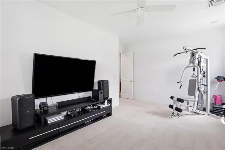 15572 Northridge Rd, Punta Gorda, Florida 33982