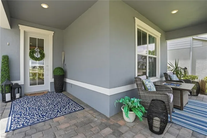 15572 Northridge Rd, Punta Gorda, Florida 33982