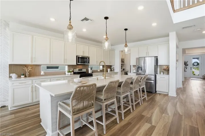 15572 Northridge Rd, Punta Gorda, Florida 33982