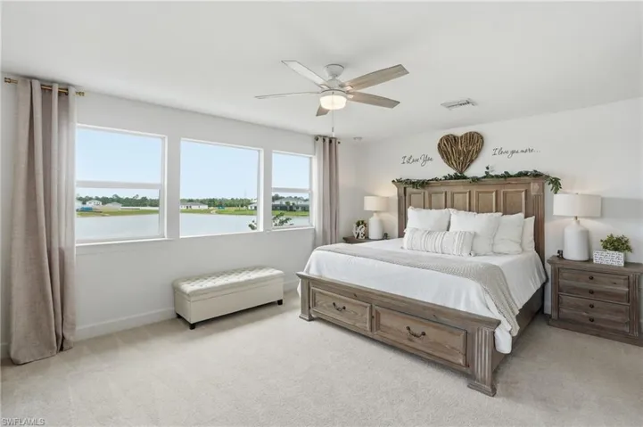 15572 Northridge Rd, Punta Gorda, Florida 33982