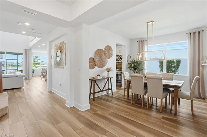 15572 Northridge Rd, Punta Gorda, Florida 33982